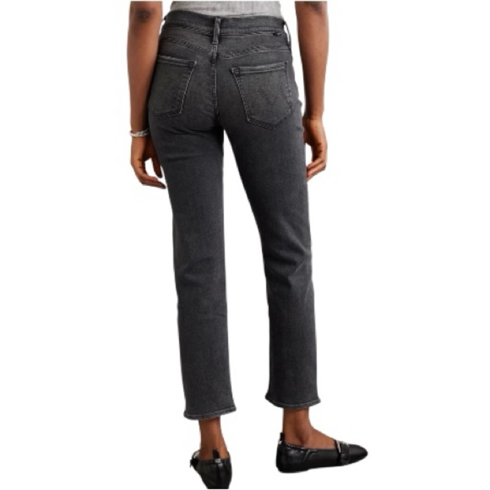 MOTHER Jeans
